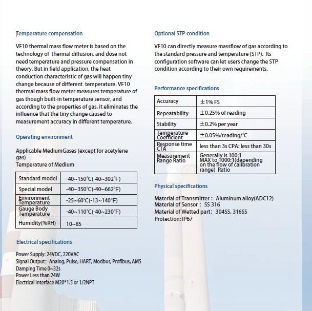 mass air flow meter.JPG